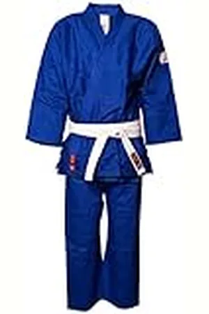 Hayashi Judo-Gi "Kirin", , 150