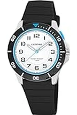 Calypso Watch K5857/1, , rem, , rem