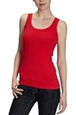 Tommy Hilfiger New York linne 138AK00014 damtoppar