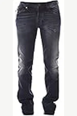 Guess Herr skinny Tapered kurt jeans, , 28W