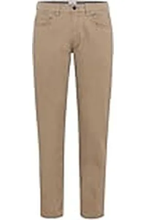 Camel Active Herrjeans, , 31W / 30L