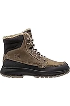 Helly Hansen Garibaldi V3 herr Snökängor, , 44 EU