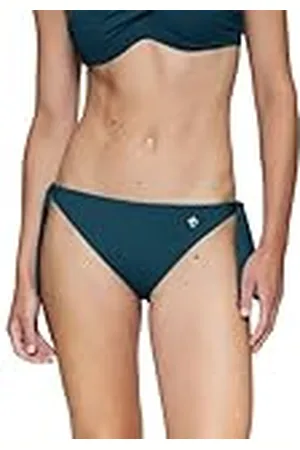 Triumph Summer Twist Tai , , 44 SE