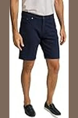 Hackett Shorts för män, , 28