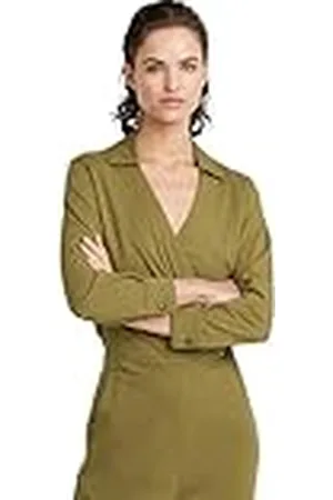 G-Star RAW tröja jumpsuit långärmad, , L