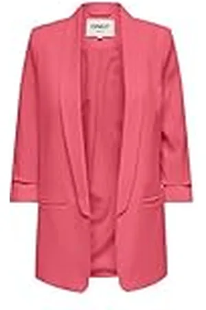 ONLY Blazer för kvinnor, , 36