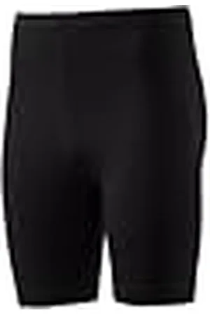 energetics Herrgymnastik Alexandra shorts, , M