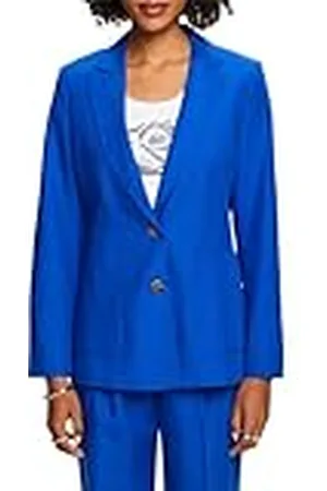 ESPRIT 034EE1G303, , 40