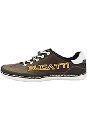 Bugatti Herr 341-AFF02 sneakers, , 40 EU, , 40 EU