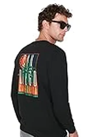 Trendyol MAN Sweatshirt - - Normal, , S