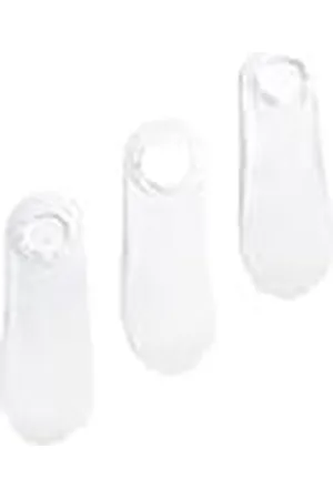 Koton Herrstrumpa, , One Size