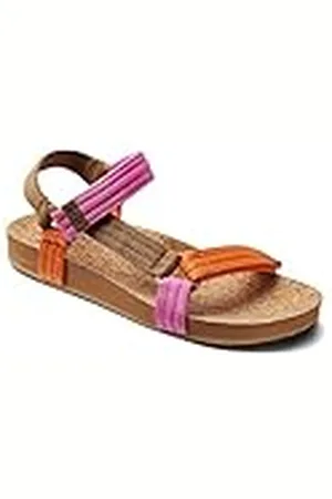 Reef Damkudde Rem sportsandal, , 35 EU