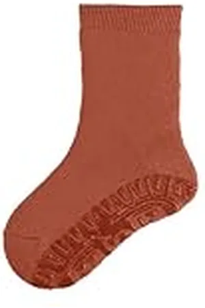 Sterntaler Unisex FLI Soft Uni, , 24