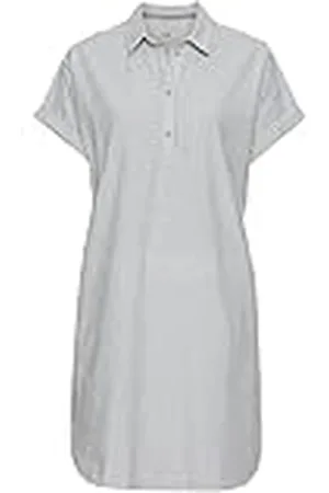 Camel Active 391440-3S54, , XXL