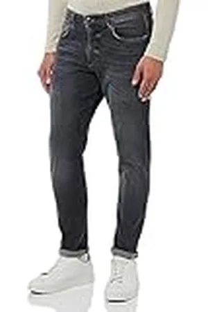 Camel Active Herrjeans, , 33W / 36L