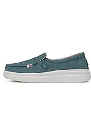 Hey dude Dam Misty Rise Loafer, , 40 EU, , 40 EU