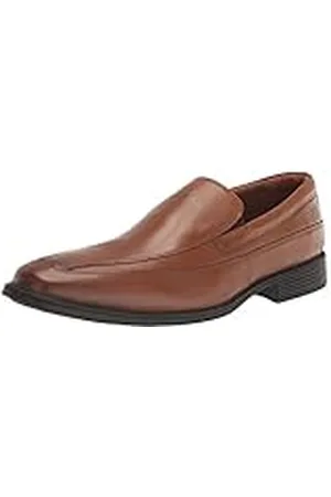 Clarks Herr Tilden fri, , 11 Wide