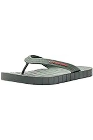 G-Star RAW 2314 059201-dirik BSC M, Gymnastikskor Herr, , 44