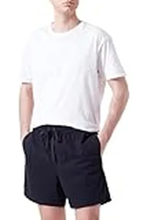 HUGO BOSS Herr shorts_Flat, , 54