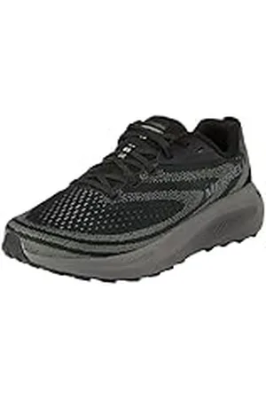 Merrell Morphlite terränglöparsko för män, , 49 EU