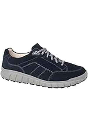 Ganter EVO för män, tofflor, , 47 EU bred