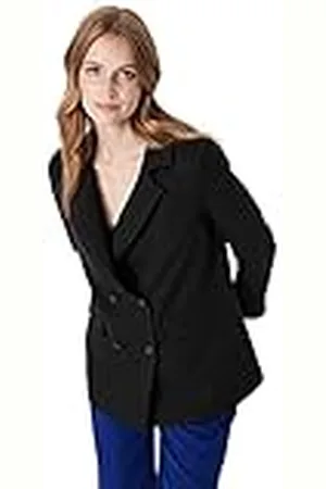 Trendyol Blazer - - Vanlig, , 42 SE