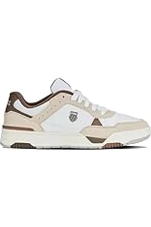 K-Swiss Match PRO sneakers, 42,5 EU, , 42.5 EU