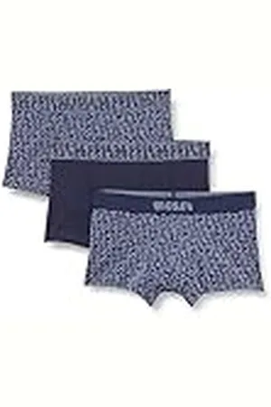Diesel UMBX-damienthreepack boxershorts (3-pack) herr, , XXL