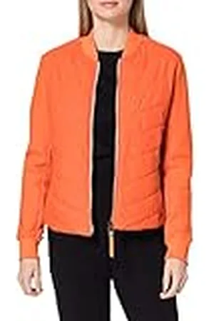 Camel Active Womenswear damjacka