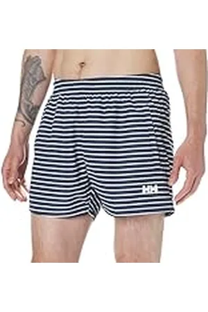 Helly Hansen Newport Herrshorts, , M