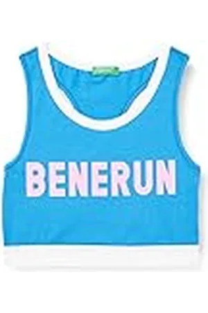 Benetton Flickor undertröja, , 3XL