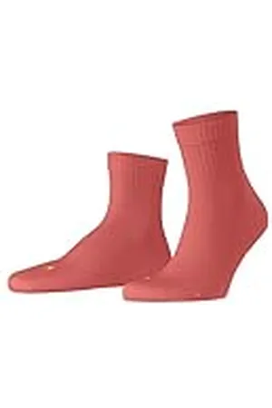 Falke Unisex strumpor, , 44-45 EU