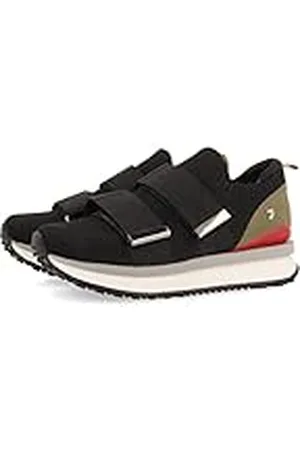 Gioseppo Nospelt sneakers för kvinnor, , 36 EU