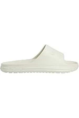 Pepe Jeans Strandsandal för män Ss23, , 42 EU