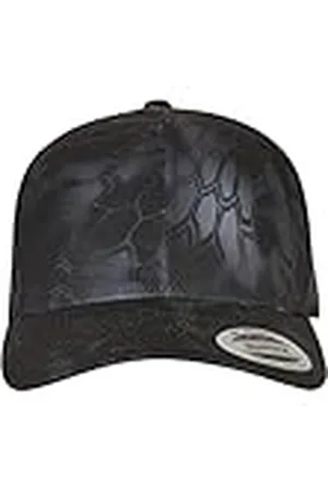 Flexfit Unisex baseballkeps YP Classics Kryptek retro truckerkeps en storlek, , One size
