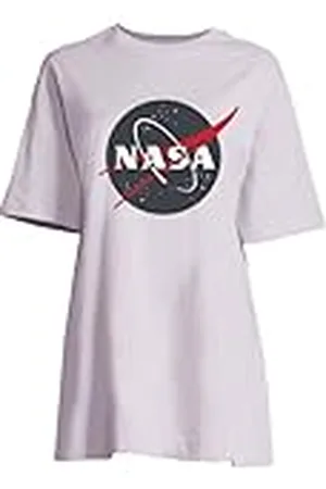 Nasa Nattlinne dam, , L