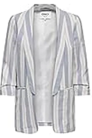 ONLY Bestseller A/S Damblazer, , 32