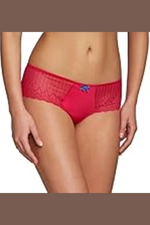 Tommy Hilfiger Damtrosor Joy Brasilian/1387901979, , 40