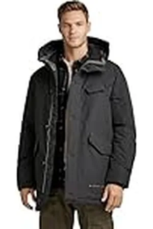 G-Star RAW herr Jacka vodan pdd hdd parka, , M