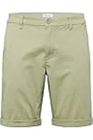 Only & Sons Herrshorts, , S