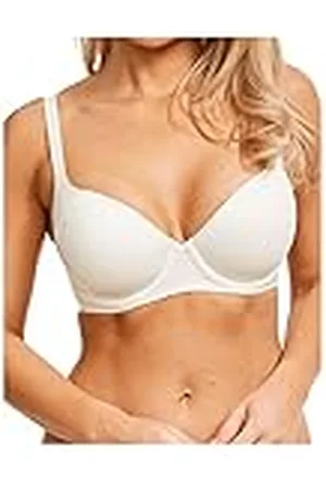 Triumph Dam Body Makeup Soft Touch WP EX, , 90C