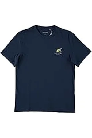 Mustang Style Austin, , XL