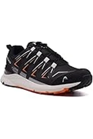 Head Terento Mix Sneaker för män, , 43 EU