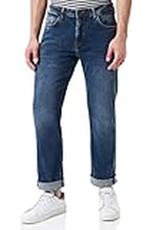 LTB Jeans Herr Paul X jeans, , 29W x 30L