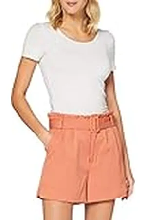 SPARKZ COPENHAGEN Tova-shorts för kvinnor, , L