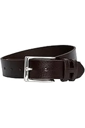 Hackett Herrbälte tack Stitch H Keeper, , 28