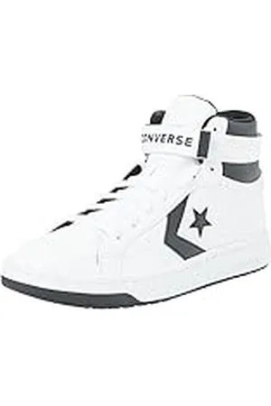Converse PRO Blaze V2 High Sneaker för män, 36 EU, , 36 EU