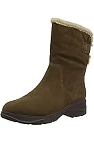Clarks Stövel