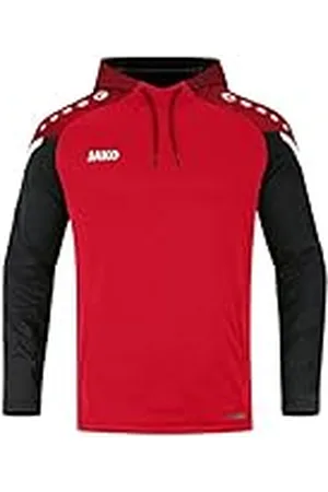 Jako Huvtröja