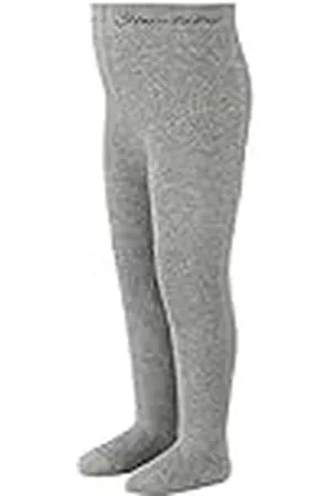 Sterntaler Unisex barnstrumpbyxor uni, , 74